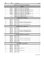 Предварительный просмотр 13 страницы Miller C-30 Owner'S Manual