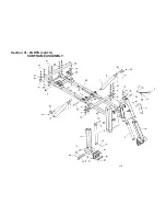 Preview for 4 page of Miller Century 5130 Parts List