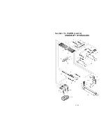 Preview for 14 page of Miller Century 5130 Parts List