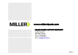 Preview for 12 page of Miller Compass 25 Operator'S Manual