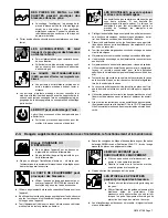 Preview for 11 page of Miller Continuum 350 Owner'S Manual