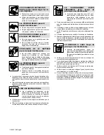 Preview for 12 page of Miller Continuum 350 Owner'S Manual