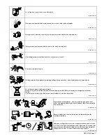 Preview for 15 page of Miller Continuum 350 Owner'S Manual