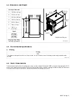 Preview for 19 page of Miller Continuum 350 Owner'S Manual