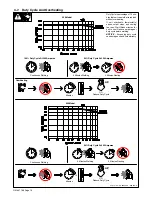 Preview for 20 page of Miller Continuum 350 Owner'S Manual