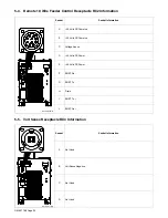 Preview for 24 page of Miller Continuum 350 Owner'S Manual