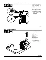 Preview for 25 page of Miller Continuum 350 Owner'S Manual