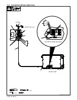 Preview for 28 page of Miller Continuum 350 Owner'S Manual