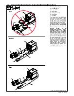 Preview for 31 page of Miller Continuum 350 Owner'S Manual