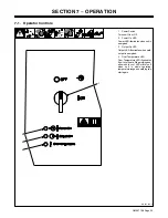 Preview for 37 page of Miller Continuum 350 Owner'S Manual