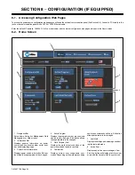 Preview for 38 page of Miller Continuum 350 Owner'S Manual