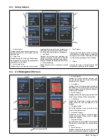 Preview for 39 page of Miller Continuum 350 Owner'S Manual