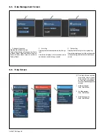 Preview for 40 page of Miller Continuum 350 Owner'S Manual