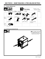 Preview for 41 page of Miller Continuum 350 Owner'S Manual