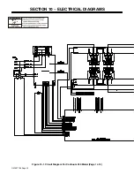 Preview for 46 page of Miller Continuum 350 Owner'S Manual