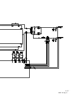 Preview for 47 page of Miller Continuum 350 Owner'S Manual