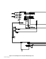 Preview for 48 page of Miller Continuum 350 Owner'S Manual