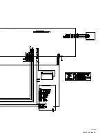 Preview for 49 page of Miller Continuum 350 Owner'S Manual