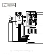 Preview for 50 page of Miller Continuum 350 Owner'S Manual