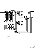 Preview for 51 page of Miller Continuum 350 Owner'S Manual