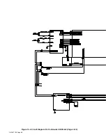 Preview for 52 page of Miller Continuum 350 Owner'S Manual