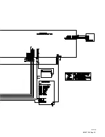 Preview for 53 page of Miller Continuum 350 Owner'S Manual