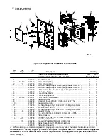 Preview for 56 page of Miller Continuum 350 Owner'S Manual