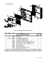 Preview for 57 page of Miller Continuum 350 Owner'S Manual