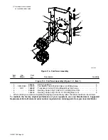 Preview for 58 page of Miller Continuum 350 Owner'S Manual