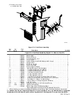 Preview for 59 page of Miller Continuum 350 Owner'S Manual