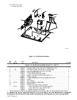 Preview for 60 page of Miller Continuum 350 Owner'S Manual