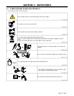 Preview for 9 page of Miller Cool Runner 3CS OM-230 161 F Owner'S Manual