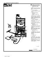 Preview for 12 page of Miller Cool Runner 3CS OM-230 161 F Owner'S Manual