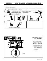 Preview for 13 page of Miller Cool Runner 3CS OM-230 161 F Owner'S Manual