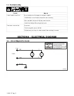 Preview for 14 page of Miller Cool Runner 3CS OM-230 161 F Owner'S Manual