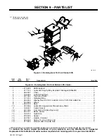 Preview for 15 page of Miller Cool Runner 3CS OM-230 161 F Owner'S Manual