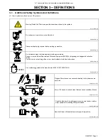 Preview for 9 page of Miller Coolmate 1.3 Owner'S Manual