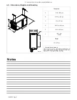 Предварительный просмотр 12 страницы Miller Coolmate 1.3 Owner'S Manual