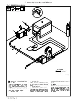 Preview for 14 page of Miller Coolmate 1.3 Owner'S Manual