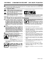 Preview for 7 page of Miller Coolmate 3.5 CE Owner'S Manual