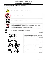 Preview for 9 page of Miller Coolmate 3.5 CE Owner'S Manual