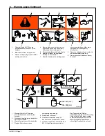 Preview for 4 page of Miller Coolmate 3.5 Owner'S Manual