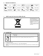 Preview for 5 page of Miller Coolmate 3.5 Owner'S Manual