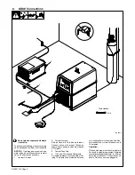 Preview for 6 page of Miller Coolmate 3.5 Owner'S Manual