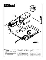 Preview for 7 page of Miller Coolmate 3.5 Owner'S Manual