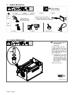 Preview for 8 page of Miller Coolmate 3.5 Owner'S Manual