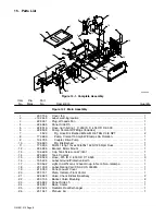 Preview for 10 page of Miller Coolmate 3.5 Owner'S Manual