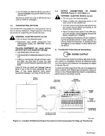 Preview for 11 page of Miller CP-200 1993 Owner'S Manual