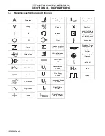 Preview for 16 page of Miller CST 282 Owner'S Manual