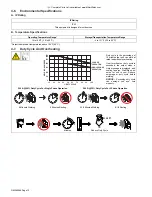 Preview for 18 page of Miller CST 282 Owner'S Manual